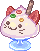 Parfait Nyang