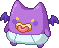 Baby Deviruchi