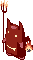Diabolic2