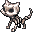 Scatleton