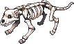 Skelion